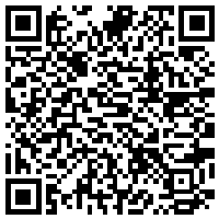 QR Code for bitcoin:bitcoin:bitcoin:bitcoin:bitcoin:bitcoin:bitcoin:bitcoin:bitcoin:18dw8TfycCWBqfZEXkWDwRDJPDMSpUcEXY
