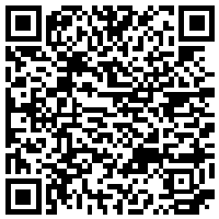 QR Code for bitcoin:bitcoin:bitcoin:bitcoin:bitcoin:bitcoin:bitcoin:bitcoin:bitcoin:18dxgykVEYoVNLyg7TuAVCNbJS8tkfeZU1