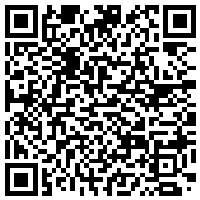 QR Code for bitcoin:bitcoin:bitcoin:bitcoin:bitcoin:bitcoin:bitcoin:bitcoin:bitcoin:18dyyzffebPRuVMMBVokxQNLnEmJt4UGJF