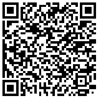 QR Code for bitcoin:bitcoin:bitcoin:bitcoin:bitcoin:bitcoin:bitcoin:bitcoin:bitcoin:18e71sUrsmiKJd4gg95deayJLdKsb6msWT