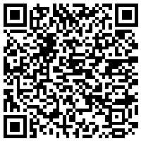 QR Code for bitcoin:bitcoin:bitcoin:bitcoin:bitcoin:bitcoin:bitcoin:bitcoin:bitcoin:18e7z11SXGbFr3vd6MMNpSdpMCRdPitZkh