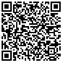 QR Code for bitcoin:bitcoin:bitcoin:bitcoin:bitcoin:bitcoin:bitcoin:bitcoin:bitcoin:18e8FuDgFPFPF44vAnRb6X9KkRzF7afVYh