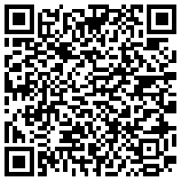 QR Code for bitcoin:bitcoin:bitcoin:bitcoin:bitcoin:bitcoin:bitcoin:bitcoin:bitcoin:18eC8SzeoUzCiHRcR7CndvYkFCPPDSPRDs