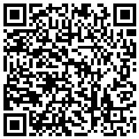 QR Code for bitcoin:bitcoin:bitcoin:bitcoin:bitcoin:bitcoin:bitcoin:bitcoin:bitcoin:18eDQBXcsQU5CrbhdEsf9d4LWo4ioRNo3J