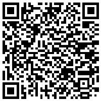 QR Code for bitcoin:bitcoin:bitcoin:bitcoin:bitcoin:bitcoin:bitcoin:bitcoin:bitcoin:18eHoMqnFotEm8aLv2HdYHFCrskiLbcDJd
