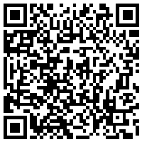 QR Code for bitcoin:bitcoin:bitcoin:bitcoin:bitcoin:bitcoin:bitcoin:bitcoin:bitcoin:18ePqsrbxWmZoB1ts91o5LMVTJ1sAtLTvD