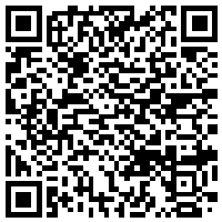 QR Code for bitcoin:bitcoin:bitcoin:bitcoin:bitcoin:bitcoin:bitcoin:bitcoin:bitcoin:18eRSddXWdTPdwwtrNaTY1gUZfBvJhKCUe