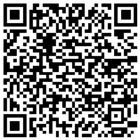 QR Code for bitcoin:bitcoin:bitcoin:bitcoin:bitcoin:bitcoin:bitcoin:bitcoin:bitcoin:18eZe6hL14ymuBDqthFw2aUTSoF1f8drSE