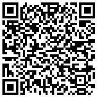 QR Code for bitcoin:bitcoin:bitcoin:bitcoin:bitcoin:bitcoin:bitcoin:bitcoin:bitcoin:18ea5mSqNaTaM4CaDx2B8sXdQJS2pXrYbp