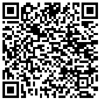 QR Code for bitcoin:bitcoin:bitcoin:bitcoin:bitcoin:bitcoin:bitcoin:bitcoin:bitcoin:18ebGk5CU3puUFGnpZG6GQU9dTLQCLKD7s