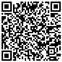 QR Code for bitcoin:bitcoin:bitcoin:bitcoin:bitcoin:bitcoin:bitcoin:bitcoin:bitcoin:18eeJCvj7ayrmZttEYuWDyAm3HyWKQCPnb