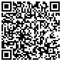 QR Code for bitcoin:bitcoin:bitcoin:bitcoin:bitcoin:bitcoin:bitcoin:bitcoin:bitcoin:18efHCAwNJ465nXPcCjq6tm89Vi5vYPytV