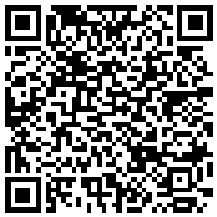 QR Code for bitcoin:bitcoin:bitcoin:bitcoin:bitcoin:bitcoin:bitcoin:bitcoin:bitcoin:18efRb8PpSAc63BcfQvAyXgS1LPpAtPy9b