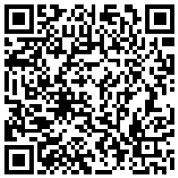 QR Code for bitcoin:bitcoin:bitcoin:bitcoin:bitcoin:bitcoin:bitcoin:bitcoin:bitcoin:18eoWfC8bR5HrWDmCTomm7j28icewKAt8K