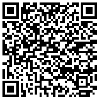 QR Code for bitcoin:bitcoin:bitcoin:bitcoin:bitcoin:bitcoin:bitcoin:bitcoin:bitcoin:18eorggoXnsXbsDvSL9FVFPP9edMrqt9kM