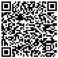 QR Code for bitcoin:bitcoin:bitcoin:bitcoin:bitcoin:bitcoin:bitcoin:bitcoin:bitcoin:18erF9NeRSCacTo5p4THb4T2rWv3tsxktC