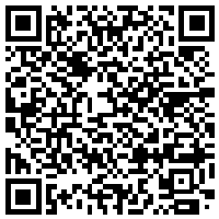QR Code for bitcoin:bitcoin:bitcoin:bitcoin:bitcoin:bitcoin:bitcoin:bitcoin:bitcoin:18f1s1JFtBQQ2RqvdxpBLLoEDxZ8CSQLeC