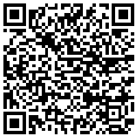 QR Code for bitcoin:bitcoin:bitcoin:bitcoin:bitcoin:bitcoin:bitcoin:bitcoin:bitcoin:18f5hnmTCpzzp9GeUZB9DAWU7rxprpuQLk
