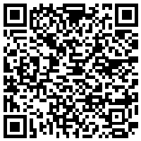 QR Code for bitcoin:bitcoin:bitcoin:bitcoin:bitcoin:bitcoin:bitcoin:bitcoin:bitcoin:18f6VjrNJdJQ2MqiAB3G9TxBA7SWUnTRqR