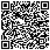 QR Code for bitcoin:bitcoin:bitcoin:bitcoin:bitcoin:bitcoin:bitcoin:bitcoin:bitcoin:18fDZBTwvHzFELv4pr81kqUAwFjp63U44c