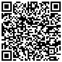 QR Code for bitcoin:bitcoin:bitcoin:bitcoin:bitcoin:bitcoin:bitcoin:bitcoin:bitcoin:18fF7JCjRnAtjpFwjMCAtdT5HP9NUK92Vb