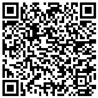 QR Code for bitcoin:bitcoin:bitcoin:bitcoin:bitcoin:bitcoin:bitcoin:bitcoin:bitcoin:18fLiCXCSg7y2JMMpsU8j27UtKsFiQmuU4