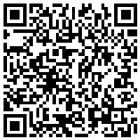 QR Code for bitcoin:bitcoin:bitcoin:bitcoin:bitcoin:bitcoin:bitcoin:bitcoin:bitcoin:18fR3X5RXUGYoZyJYuR5PHJQgzKnxPKp9p