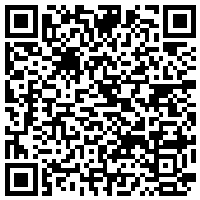 QR Code for bitcoin:bitcoin:bitcoin:bitcoin:bitcoin:bitcoin:bitcoin:bitcoin:bitcoin:18fSZXLM72N5tr7TU5cbSePrjkwUpU83vV