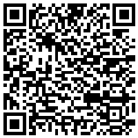 QR Code for bitcoin:bitcoin:bitcoin:bitcoin:bitcoin:bitcoin:bitcoin:bitcoin:bitcoin:18fUcJYGGVnmG3fvsobcPiNDmpuLbPcGff