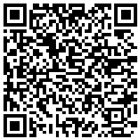 QR Code for bitcoin:bitcoin:bitcoin:bitcoin:bitcoin:bitcoin:bitcoin:bitcoin:bitcoin:18fUsKXbqJd2EbXMjHqN1A1XPvsA3VMHi5