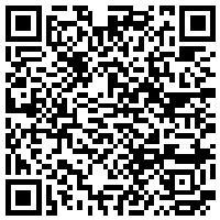 QR Code for bitcoin:bitcoin:bitcoin:bitcoin:bitcoin:bitcoin:bitcoin:bitcoin:bitcoin:18fVTUCSQ7koithqaJAm4vzo2nrNC25EFu