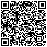 QR Code for bitcoin:bitcoin:bitcoin:bitcoin:bitcoin:bitcoin:bitcoin:bitcoin:bitcoin:18fYoLWw2C8a6dFBdyq4Votev4AgTkJC7L