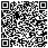 QR Code for bitcoin:bitcoin:bitcoin:bitcoin:bitcoin:bitcoin:bitcoin:bitcoin:bitcoin:18fdtL5JSqodTeXH7oDi9651EQgikcGU2R