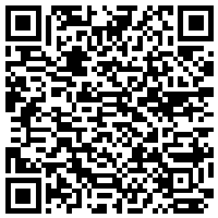 QR Code for bitcoin:bitcoin:bitcoin:bitcoin:bitcoin:bitcoin:bitcoin:bitcoin:bitcoin:18ffa4fLJr3xSRjE2Z23hXU3fXKweca7C