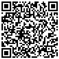 QR Code for bitcoin:bitcoin:bitcoin:bitcoin:bitcoin:bitcoin:bitcoin:bitcoin:bitcoin:18fhJ9TYLCQs2bW9ZTpyTTrv5GLxa2D48A