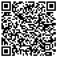 QR Code for bitcoin:bitcoin:bitcoin:bitcoin:bitcoin:bitcoin:bitcoin:bitcoin:bitcoin:18fhJBqoQT1Q2wNNLCJnmtSCxQbA5RfDFm