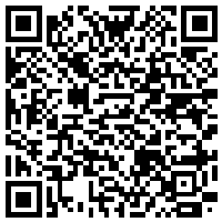 QR Code for bitcoin:bitcoin:bitcoin:bitcoin:bitcoin:bitcoin:bitcoin:bitcoin:bitcoin:18fhjVLmL5iXSmsEfo84QXQKaPbRyeb6sA