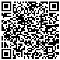 QR Code for bitcoin:bitcoin:bitcoin:bitcoin:bitcoin:bitcoin:bitcoin:bitcoin:bitcoin:18fnsrnZp2egFr8nowFNorbf3UqJT3shPQ