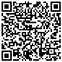 QR Code for bitcoin:bitcoin:bitcoin:bitcoin:bitcoin:bitcoin:bitcoin:bitcoin:bitcoin:18fpbkEmA7ttSA1U7ACWTUWhK3vMSV7QPJ