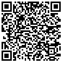 QR Code for bitcoin:bitcoin:bitcoin:bitcoin:bitcoin:bitcoin:bitcoin:bitcoin:bitcoin:18fxEd4qHRLcVMwi459F2kdGrrqdn8mRc6
