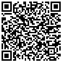 QR Code for bitcoin:bitcoin:bitcoin:bitcoin:bitcoin:bitcoin:bitcoin:bitcoin:bitcoin:18fxex4bHdrVBvSWTVb8E6ZNBDK79n1TCm