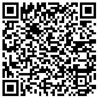 QR Code for bitcoin:bitcoin:bitcoin:bitcoin:bitcoin:bitcoin:bitcoin:bitcoin:bitcoin:18fyXGkB1ywJVtmpCnGnocrUnAS3ZCoJF2