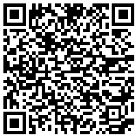 QR Code for bitcoin:bitcoin:bitcoin:bitcoin:bitcoin:bitcoin:bitcoin:bitcoin:bitcoin:18g17yS21DoVGe2XJddBpcAfTbmFSVM9Cf