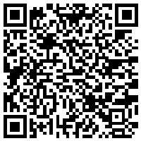 QR Code for bitcoin:bitcoin:bitcoin:bitcoin:bitcoin:bitcoin:bitcoin:bitcoin:bitcoin:18g5Y9PYgZ69nLry7pjTN2sCPhfZTuCS8d