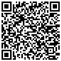 QR Code for bitcoin:bitcoin:bitcoin:bitcoin:bitcoin:bitcoin:bitcoin:bitcoin:bitcoin:18gAxSBs4fysXZzCSza1n5eNWiHAqbBCYM