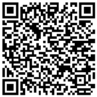 QR Code for bitcoin:bitcoin:bitcoin:bitcoin:bitcoin:bitcoin:bitcoin:bitcoin:bitcoin:18gHU1NGmDs7RCSFALCJSpPhhFC4nMda4V
