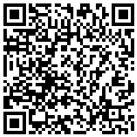 QR Code for bitcoin:bitcoin:bitcoin:bitcoin:bitcoin:bitcoin:bitcoin:bitcoin:bitcoin:18gKf18Q48uBoKb87ZamDSv4CrKe2AtAzW