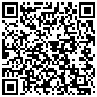 QR Code for bitcoin:bitcoin:bitcoin:bitcoin:bitcoin:bitcoin:bitcoin:bitcoin:bitcoin:18gSGSarQ3CaAdWnrzDKdhSmwPRYHjFDEx