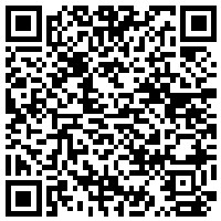 QR Code for bitcoin:bitcoin:bitcoin:bitcoin:bitcoin:bitcoin:bitcoin:bitcoin:bitcoin:18gbGeefwG7wWAYkoKTWdbdateXxqJ12F2