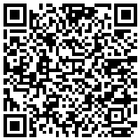 QR Code for bitcoin:bitcoin:bitcoin:bitcoin:bitcoin:bitcoin:bitcoin:bitcoin:bitcoin:18gbmedWsvStRH2tMPwniwpSFS3pDTHRYg